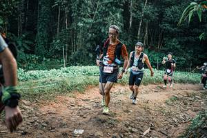 BIB: 
                            <button type="button" onclick="openModal(25946741)" class="btn btn-primary btn-sm float-right btn-popup" data-toggle="modal" data-target=".modal-high-quality">
                        <i class="fas fa-shopping-cart"></i> Add to Cart
                    </button>
                                            <button type="button" onclick="isThisMe(25946741, true)" class="btn btn-success btn-sm float-right btn-popup btn-isme hidden" data-toggle="tooltip" data-placement="bottom" title="นี่คือรูปของคุณใช่ไหม คลิกที่นี่เพื่อเอาเข้าอัลบั้ม">
                        <i class="fas fa-plus"></i> Add to album
                    </button>
                    <button type="button" onclick="isThisMe(25946741, false)" class="btn btn-warning btn-sm float-right btn-popup btn-isnotme hidden">
                        <i class="fas fa-ban"></i> Remove from album
                    </button>